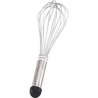 ���������@�s�j�f�@�r�`�X�[�p�[�A���@���@�W�@�a�`�v�O�P�O�O�W�@�P��