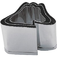 ���������@�s�j�f�@�r�`�@�P�W�W�Ɩ��p�@���^�@�x�m�R�@�R�Z�b�g�@�a�m�j�T�Q�O�P�@�P��