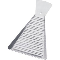 遠藤商事 TKG 180末広型安全卸金 大 BOL41001 1個