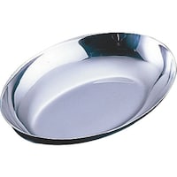 ���������@�s�j�f�@�P�W�W�����^�D�M