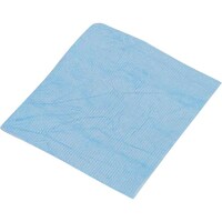 遠藤商事 TKG プラスセーヌ R302 ブルー