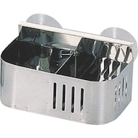 ���������@�s�j�f�@�P�W�O�z�Վ��N���[�i�[�P�[�X�@�_�u���@�i�j�k�O�S�O�O�Q�@�P��