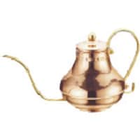 ���������@�s�j�f�@���@�A���W���@�R�[�q�[�T�[�o�[�@�T�l�p�@�X�O�O����