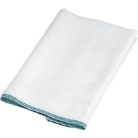 @sjf@ӂ@l@iP܂P_[Xj@igjOP@P