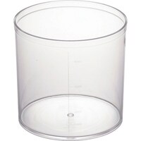 @sjf@r`|J[{lCg@ړI|bg@iڐtj@QQ@kslOPOQQ@P