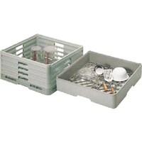 遠藤商事 TKG オープンラック オープン85 IOC16085 1個