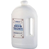 遠藤商事 TKG ガラス・鏡クレンザー 1200g JGL2302 1個