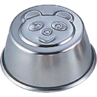 ���������@�s�j�f�@�n�c�@�P�W�W�@�v�����J�b�v�@�p���_�@�v�o�k�S�P�O�P�@�P��