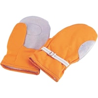 ���������@�s�j�f�@�~�g���@�h����܁@�Q�{�w�i�P�g�j