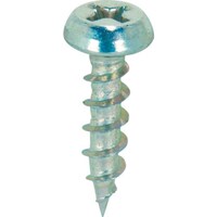 ngr`sn@ngr`sn@ObL@LX^[prX@TDP~QT@iRQ{j@goPQUX@P܁iRQ{j