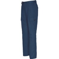 �A�C�g�X�@�A�C�g�X�@�J�[�S�p���c�i�P�^�b�N�j�@�l�C�r�[�@�W�W�@�X�O�T�Q�O�O�W�W�W�@�P��