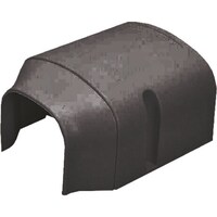 未来工業 未来 分岐ソケット GKY100T 1個