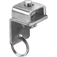 �����H�Ɓ@�����@�A���~���[���i�~�j�j�p�@�G���h�J�b�V���[