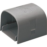 HƁ@@_Ng\Pbg@fjrVOva@P