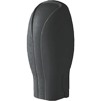 �����H�Ɓ@�����@�E�H�[���J�o�[�q�@�f�j�v�W�O�j�@�P��