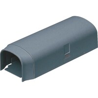 �����H�Ɓ@�����@����\�P�b�g�@�i�x�[�X�t���j�@�f�j�x�a�P�O�O�c�f�@�P��