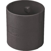 HƁ@@_Ng\Pbg@ftrWOs@Pg