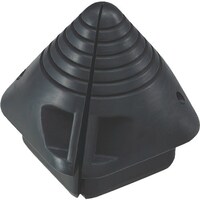 �����H�Ɓ@�����@�J�N�t���L�p�@�[���u�b�V���O�@�j�e�d�y�u�T�O�@�P��