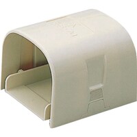 HƁ@@_Ng\Pbg@fjrVOl@P