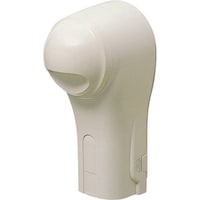 未来工業 未来 ウォールカバーR (換気エアコン用) GKWK70M 1個