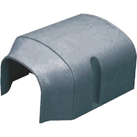 未来工業 未来 分岐ソケット GKY100DG 1個