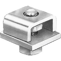 �����H�Ɓ@�����@�A���~���[���i�~�j�j�p�@�X�g�b�p�[