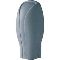 �����H�Ɓ@�����@�E�H�[���J�o�[�q�@�f�j�v�V�O�c�f�@�P��