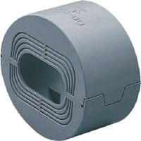 HƁ@@_NgGh@ftdUScf@P