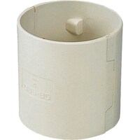 HƁ@@_Ng\Pbg@ftrWOl@Pg