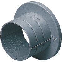 �����H�Ɓ@�����@�\�P�b�g�W���C���g�@�f�t�i�W�O�c�f�@�P�g