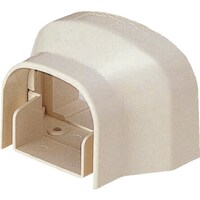 �����H�Ɓ@�����@�ٌa�\�P�b�g�@�f�j�r�P�O�O�W�O�l�@�P��