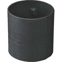 HƁ@@_Ng\Pbg@ftrWOj@Pg