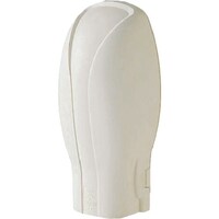 �����H�Ɓ@�����@�E�H�[���J�o�[�q�@�f�j�v�V�O�l�@�P��