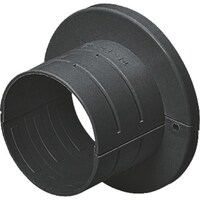 �����H�Ɓ@�����@�\�P�b�g�W���C���g�@�f�t�i�U�S�j�@�P��