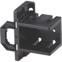 未来工業 未来 固定バー支持具 KBKMA2 1組