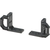 �����H�Ɓ@�����@�R���p�l�x����@�i�y�ԃV���[�Y�j�@�j�a�j�l�`�@�P�g