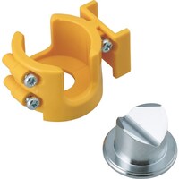 �����H�Ɓ@�����@�p���`�Z�b�g�i�u�b�V���O�p���`�p�j�@�l�b�Q�Q�o�d�@�P�g