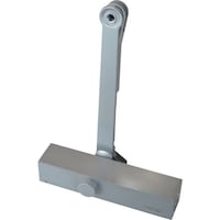 �q�x�n�a�h�@�q�x�n�a�h�@�h�A�N���[�U�@���P�O�O�O�V���[�Y�@�P�O�O�Q�g�@�V���o�[