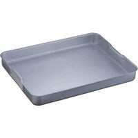 遠藤商事 TKG アルミローストパン 61cm ALC1206 1個