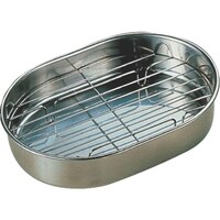 遠藤商事 TKG SA130小判天台 ATV07 1個