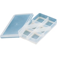 遠藤商事 TKG PP検食器(ポリプロピレン) AKV12 1個