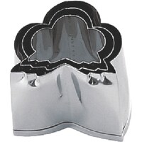 ���������@�s�j�f�@�r�`�@�P�W�W�Ɩ��p�@���^�@���@�R�Z�b�g�@�a�m�j�S�U�O�P�@�P��