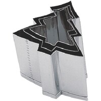 ���������@�s�j�f�@�r�`�@�P�W�W�Ɩ��p�@���^�@�c���[�@�R�Z�b�g�@�a�m�j�V�X�O�P�@�P��