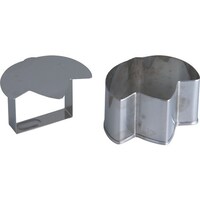 @sjf@r`PWW@^E|@aasOQ@P