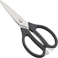 @sjf@Lb`oT~iXeXj@ubN