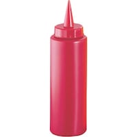 ���������@�s�j�f�@�r�`�f�B�X�y���T�[�@�R�U�O�����@��