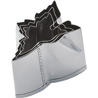 ���������@�s�j�f�@�r�`�@�P�W�W�Ɩ��p�@���^�@�߁@�R�Z�b�g�@�a�m�j�S�X�O�P�@�P��