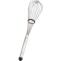 ���������@�s�j�f�@�r�`�X�[�p�[�A���@���P�X�@�a�`�v�O�P�O�P�X�@�P��