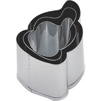 ���������@�s�j�f�@�r�`�@�P�W�W�Ɩ��p�@���^�@�T���^�@�R�Z�b�g�@�a�m�j�V�V�O�P�@�P��