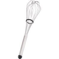 ���������@�s�j�f�@�r�`�X�[�p�[�A���@���P�W�@�a�`�v�O�P�O�P�W�@�P��